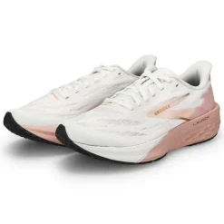 Launch 11 Women