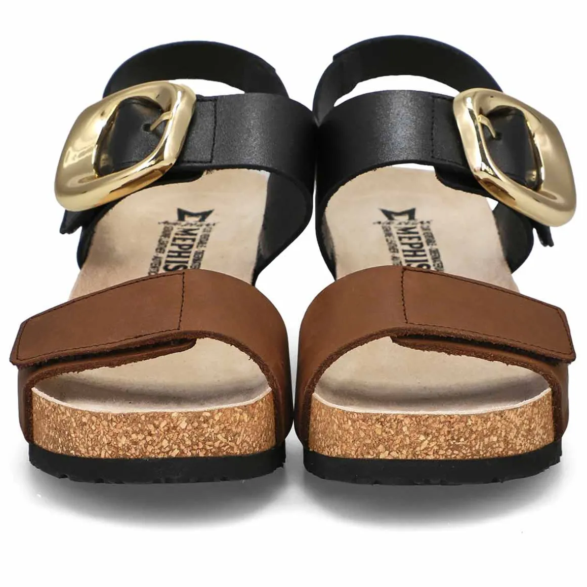 Leandre Women