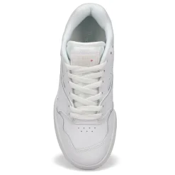 Lineshot Leather Women
