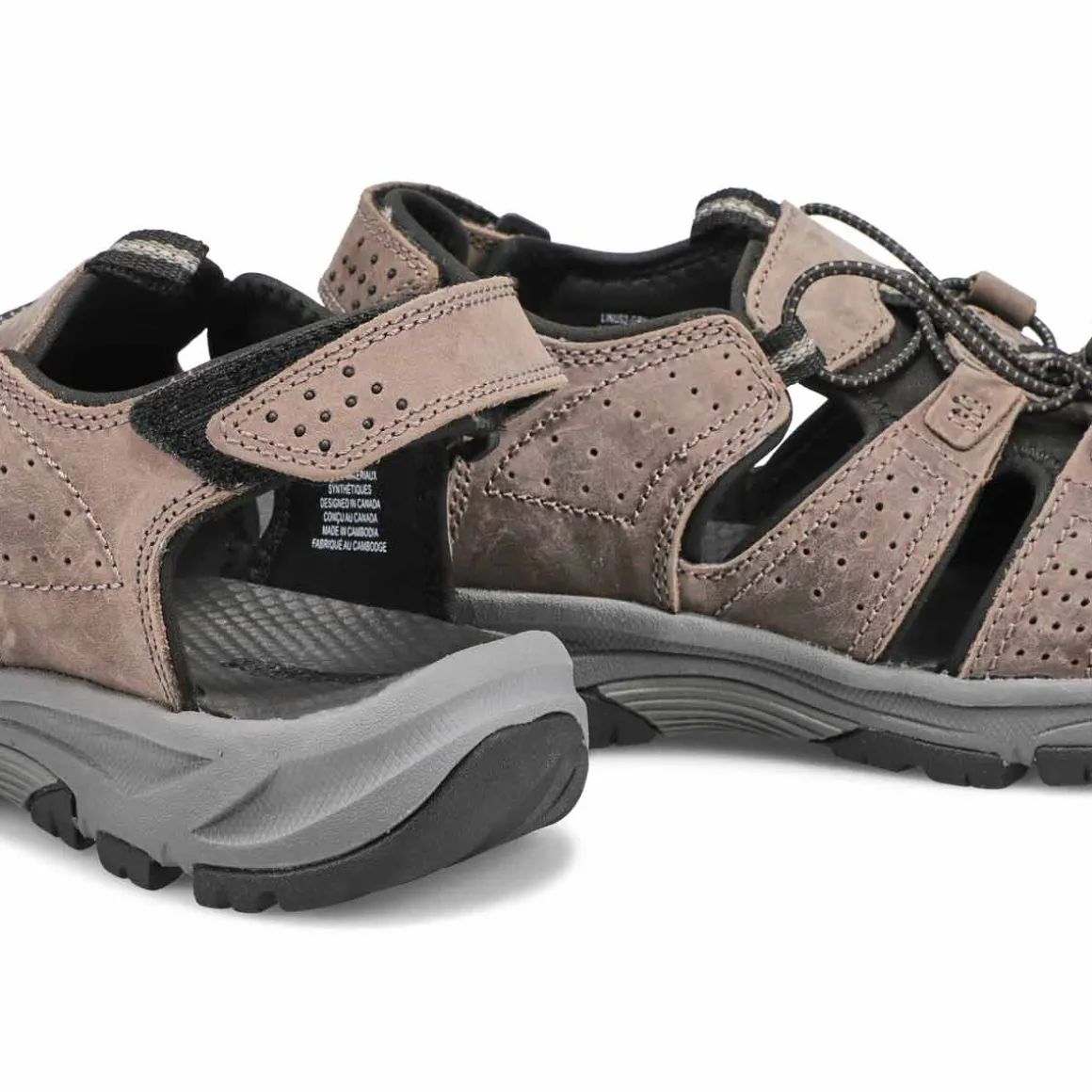 Linus 2 Men