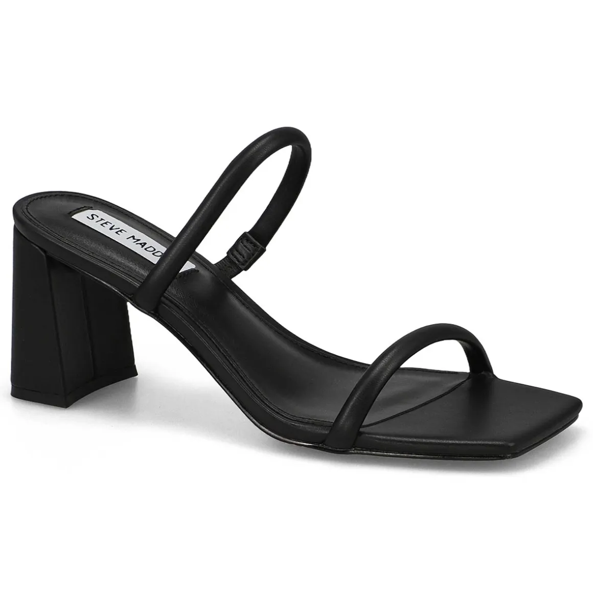 Linza Women