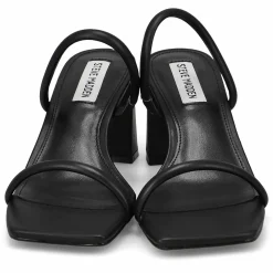 Linza Women