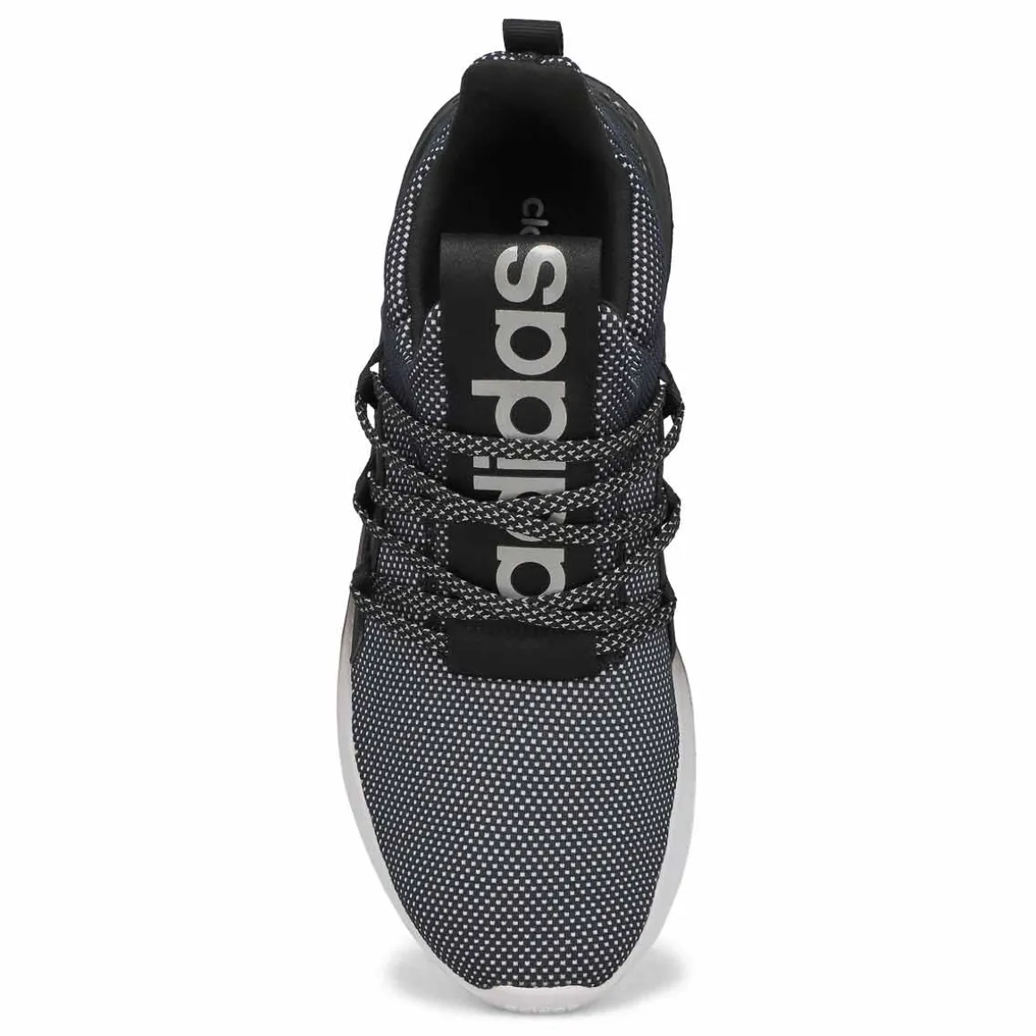 Lite Racer Adapt 5.0 Men