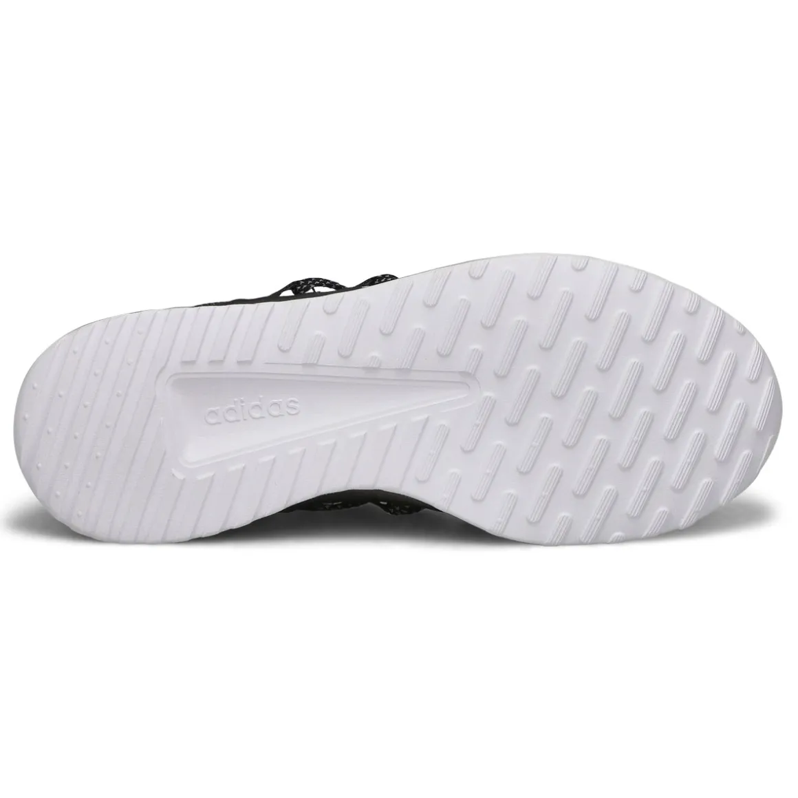 Lite Racer Adapt 5.0 Men