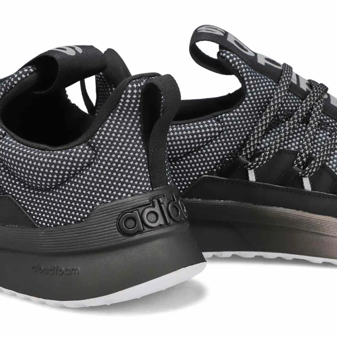 Lite Racer Adapt 5.0 Men