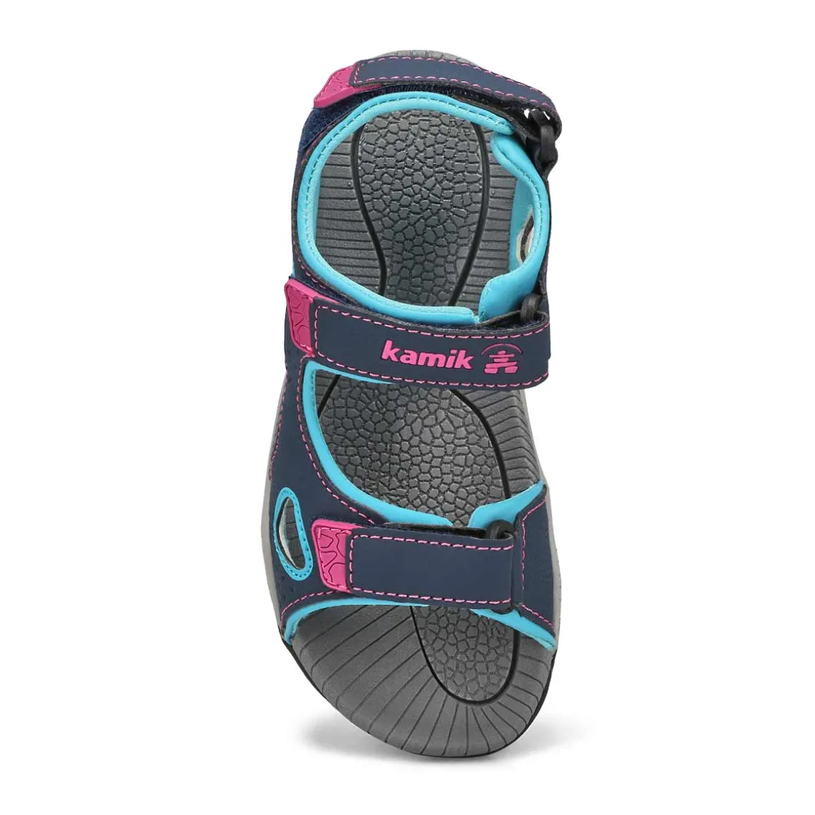 Lobster 2 Boys
