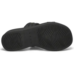 Lofty Lux Hi Women