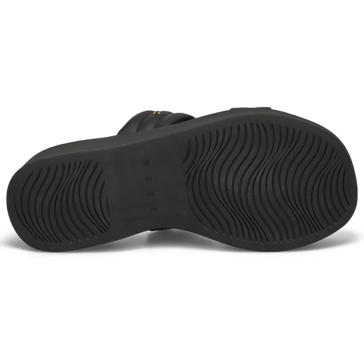 Lofty Lux Hi Women