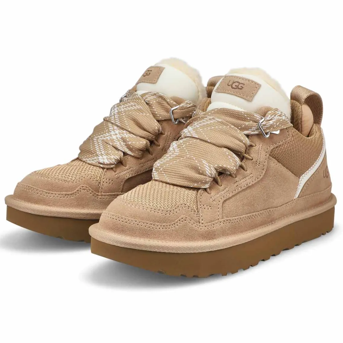 Lowmel Women