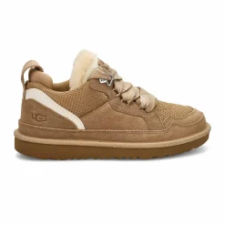Lowmel Kids