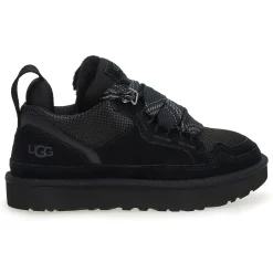 Lowmel Women