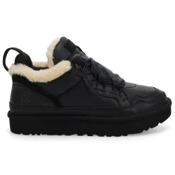 Lowmel Women