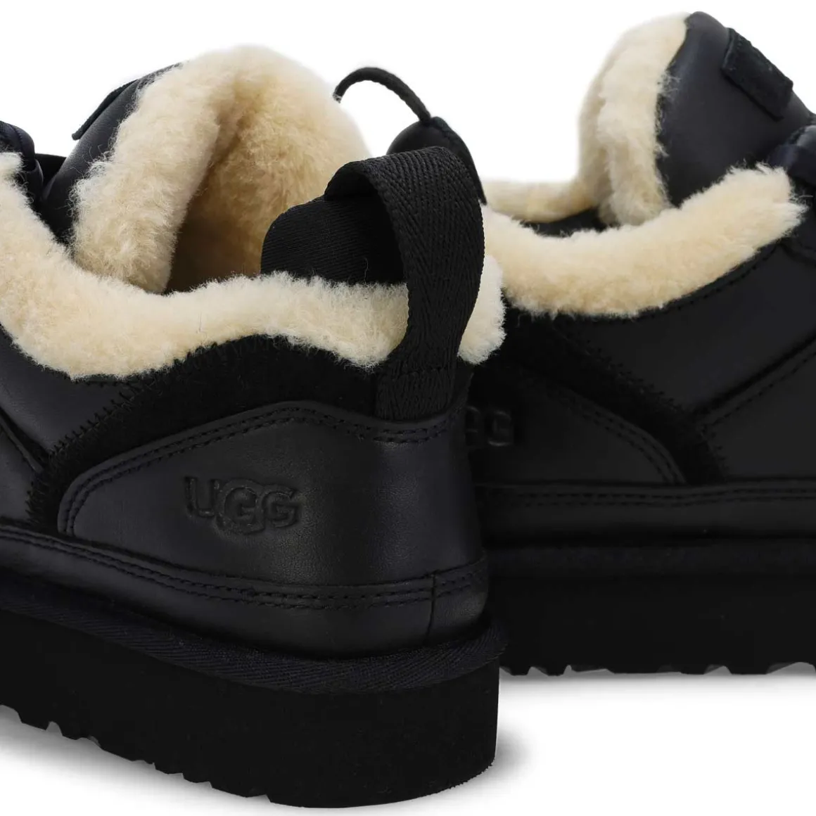 Lowmel Women