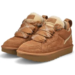 Lowmel Leather Women