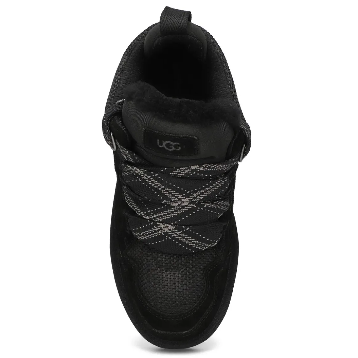 Lowmel Leather Women