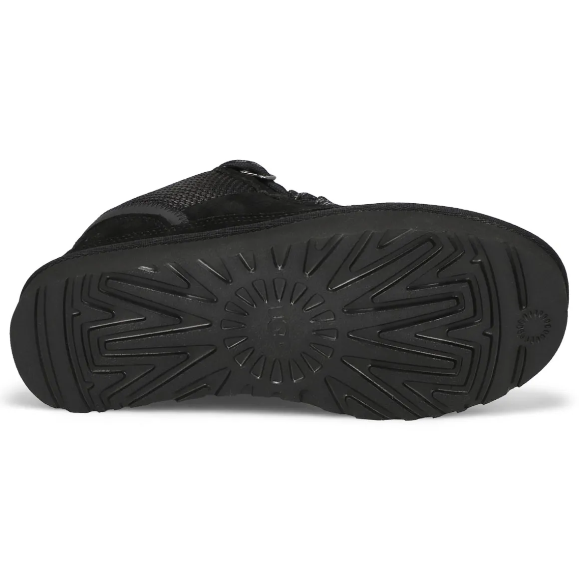 Lowmel Leather Women