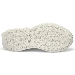L-Spin Evo Women