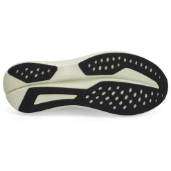 Mach 6 Men