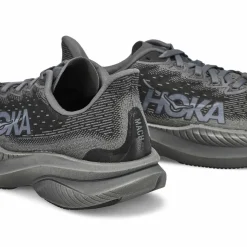 Mach 6 Women