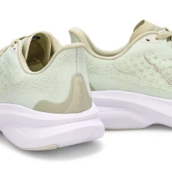 Mach 6 Women