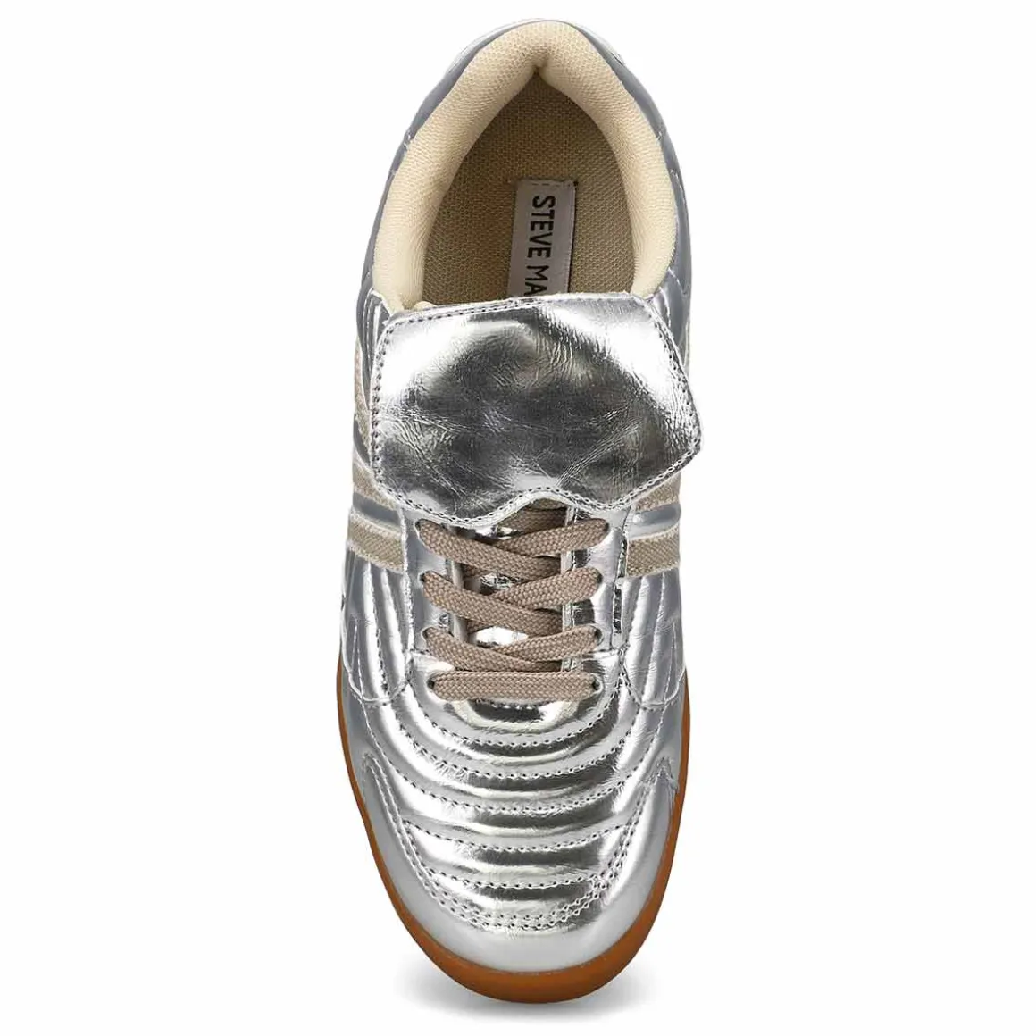 Madrid Women