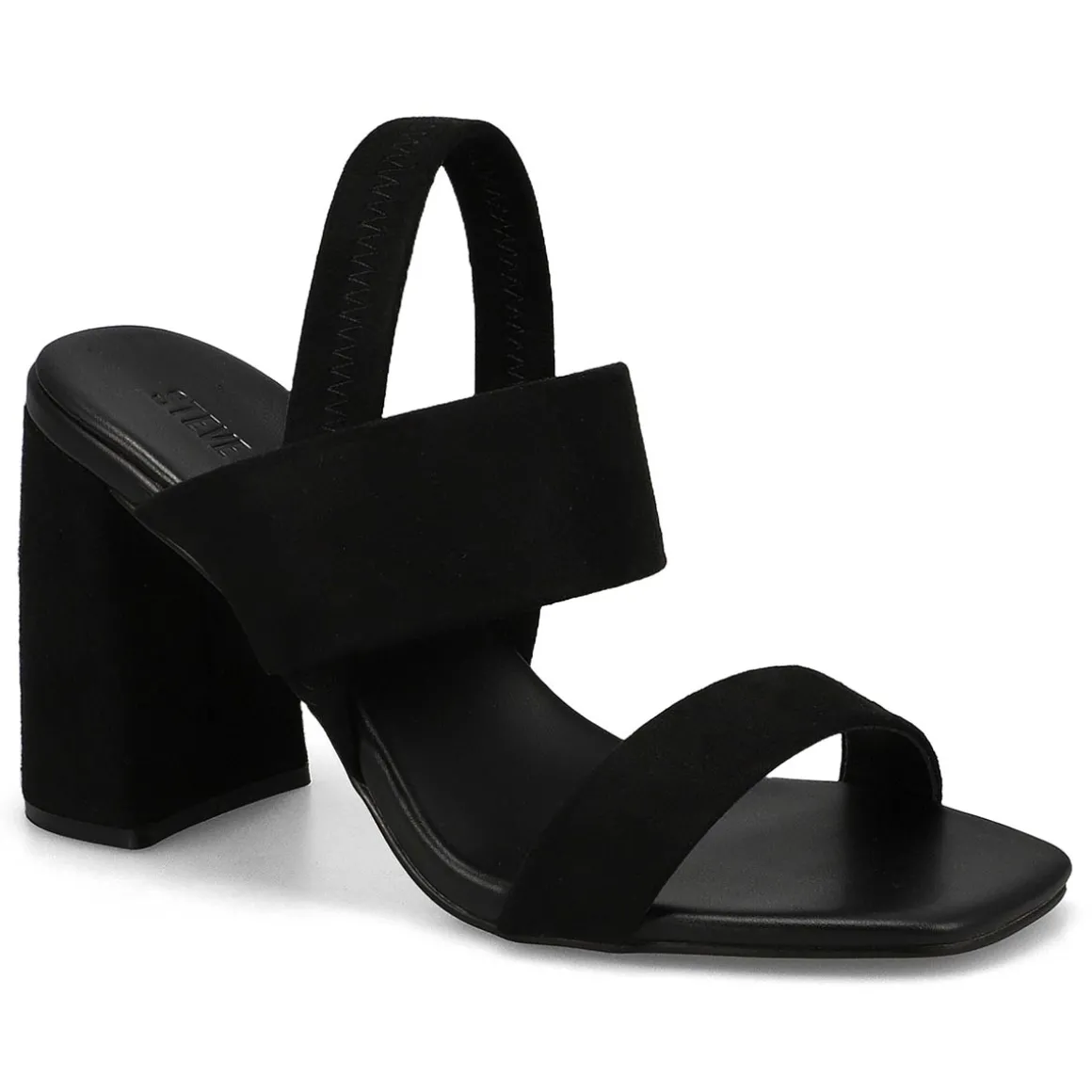 Marbell Women