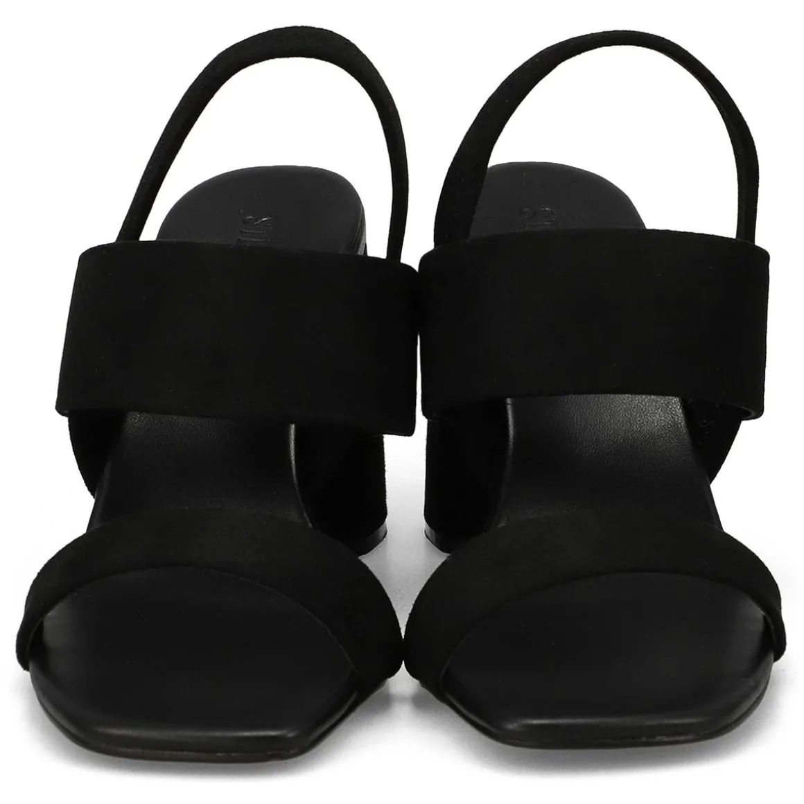 Marbell Women