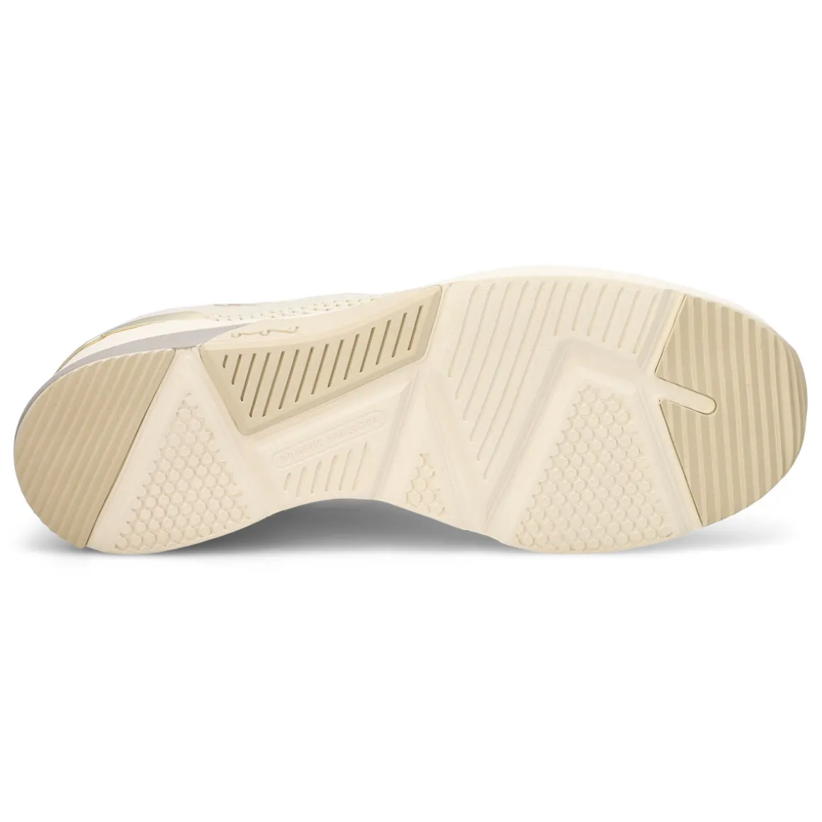 Mark Nason A Wedge Crecent Women