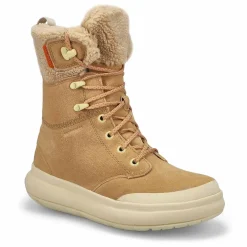 Marquette Thermo Tall Women