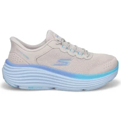 Max Cushion Endeavour Women