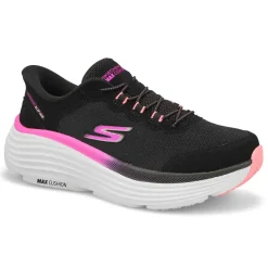 Max Cushion Endeavour Women
