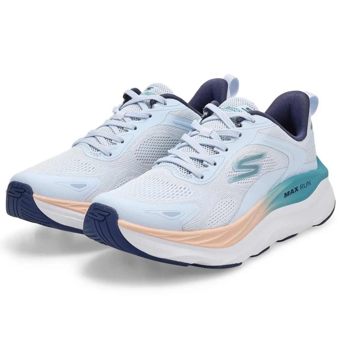 Max Run Women