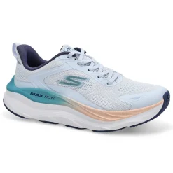 Max Run Women
