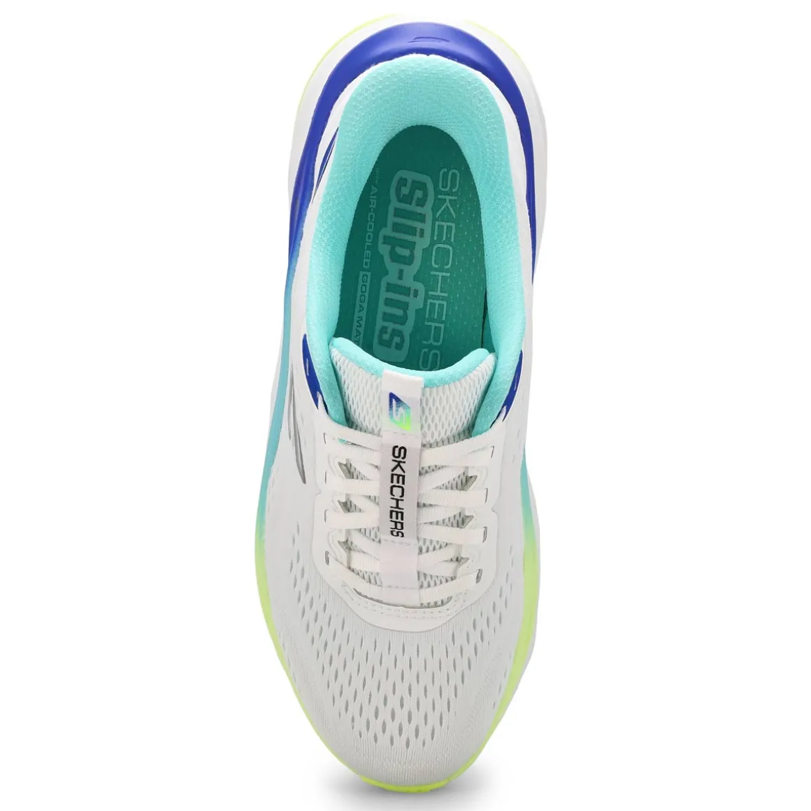 Max Run Women