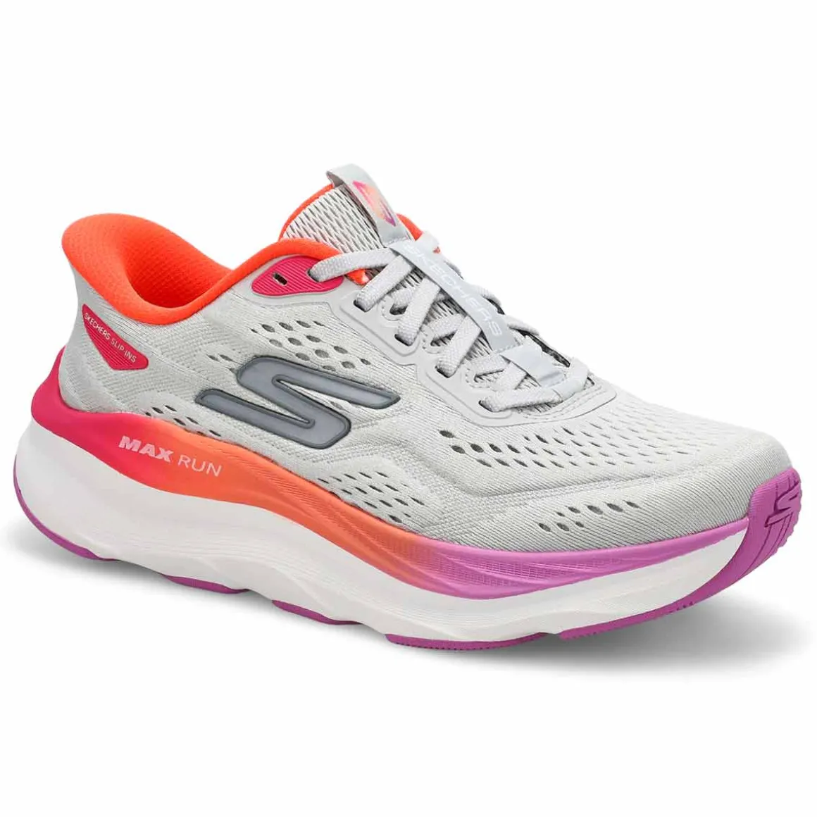 Max Run - Pacewave Women