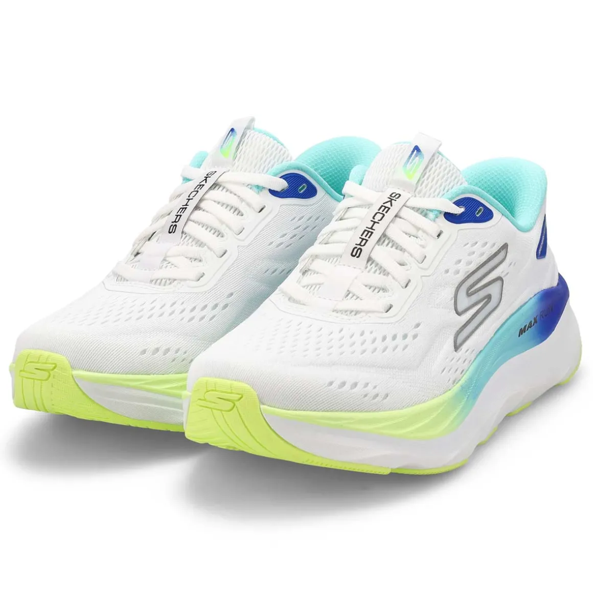 Max Run - Pacewave Women