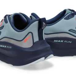 Max Run - Vorteza Men