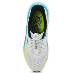 Max Run Slip-Ins Men