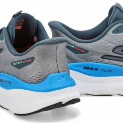 Max Run Slip-Ins Men
