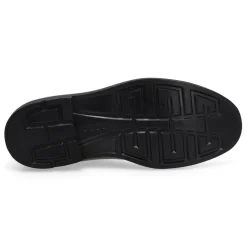 Metropole London Men