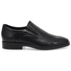 Metropole Milan Men