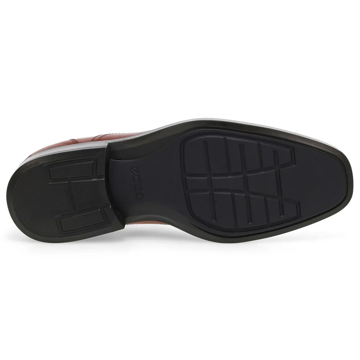 Metropole Milan Men