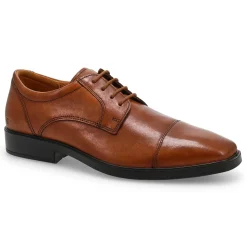 Metropole Milan Men