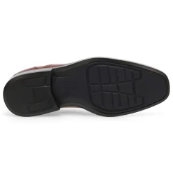 Metropole Milan Men
