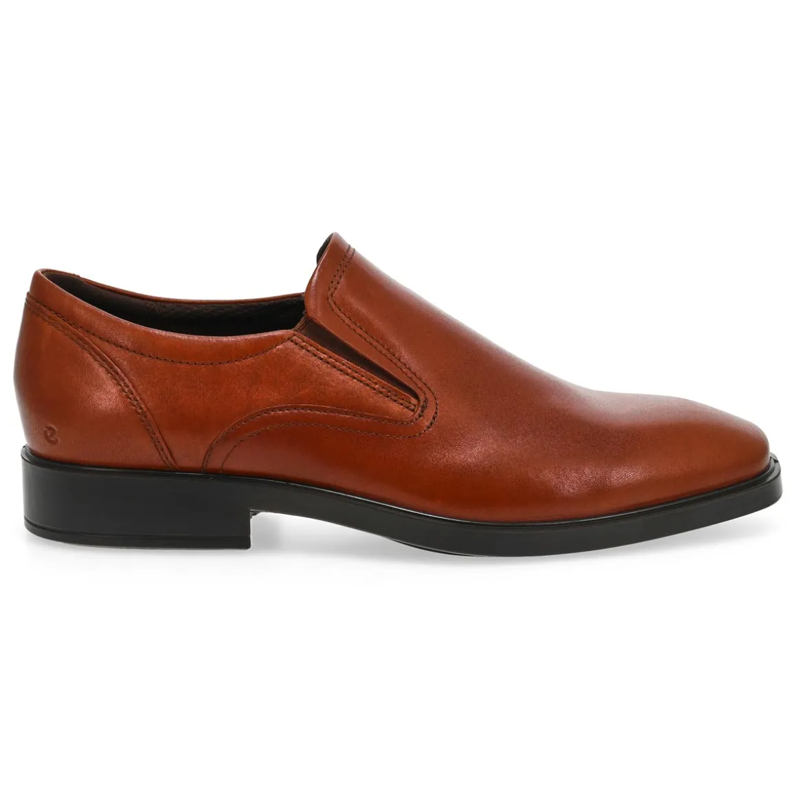 Metropole Milan Men