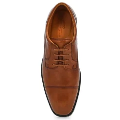 Metropole Milan Men