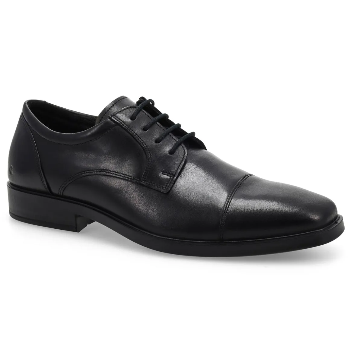 Metropole Milan Men