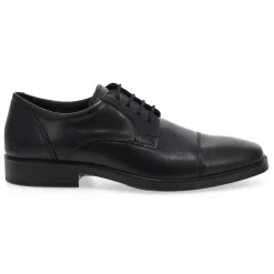 Metropole Milan Men