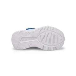 Microspec Advance Baby and Toddlers