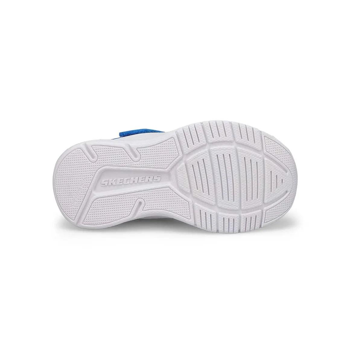Microspec Advance Baby and Toddlers